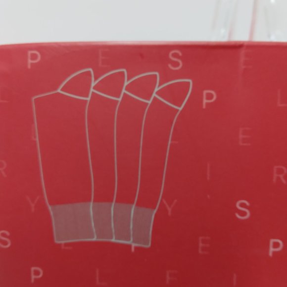 New Perry Ellis Men's Multi Color Mid Calf Casual Socks | 4 Pack | Size 7 -12 - Picture 9 of 13